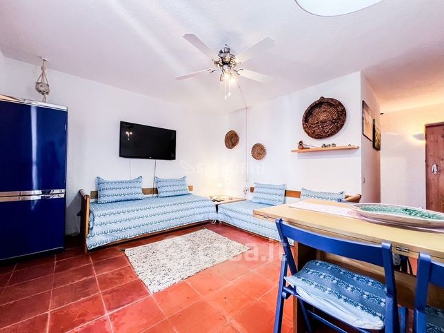 Appartamento in residenziale in Viale Cugnana