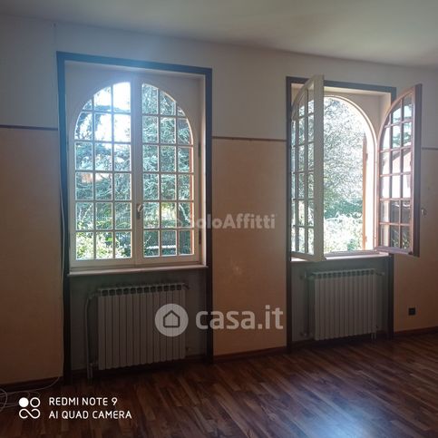 Ufficio in commerciale in Via Alessandro Manzoni