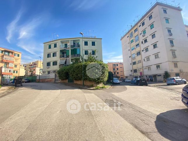 Appartamento in residenziale in 