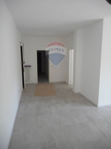 Appartamento in residenziale in