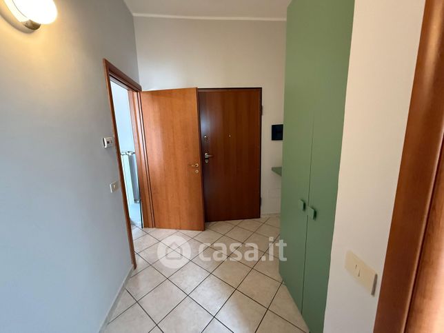 Appartamento in residenziale in Via Reginaldo Giuliani