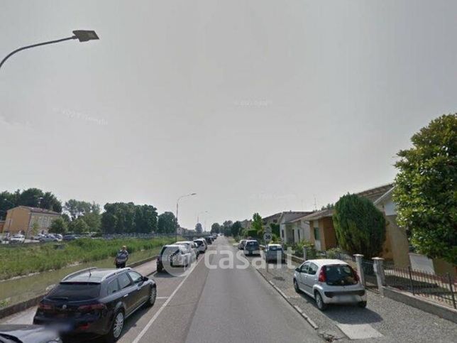 Appartamento in residenziale in Viale Dante Alighieri