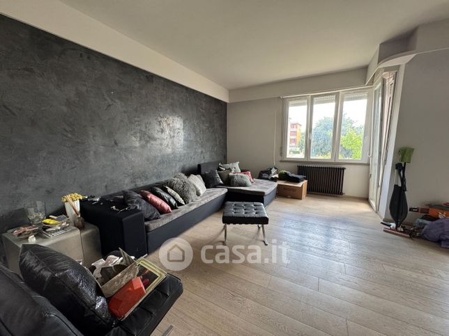 Appartamento in residenziale in Viale Franklin Delano Roosevelt