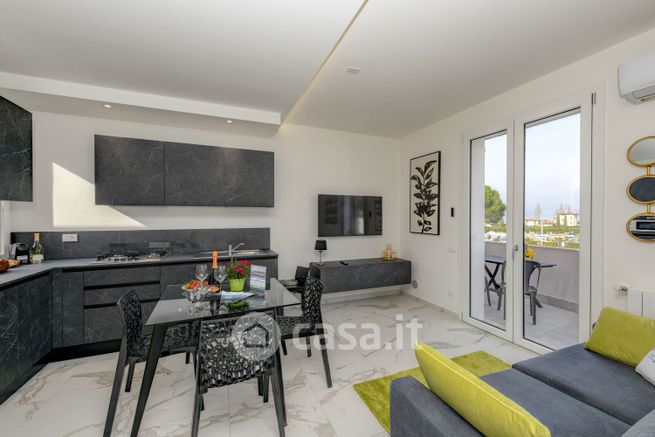 Appartamento in residenziale in Via Salvo D'Acquisto 26