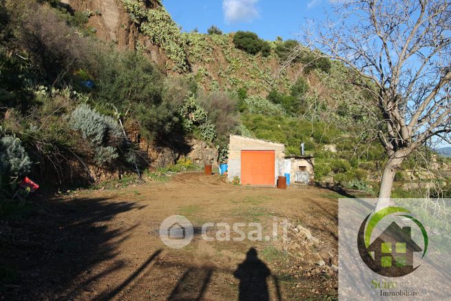 Terreno agricolo in commerciale in Contrada Archi