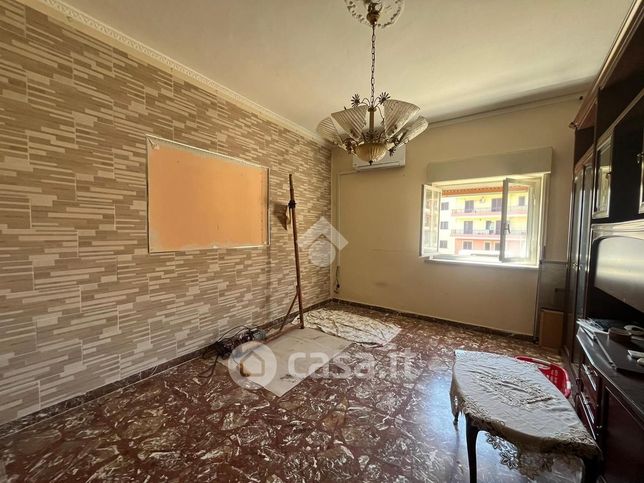 Appartamento in residenziale in Via Stagno 12