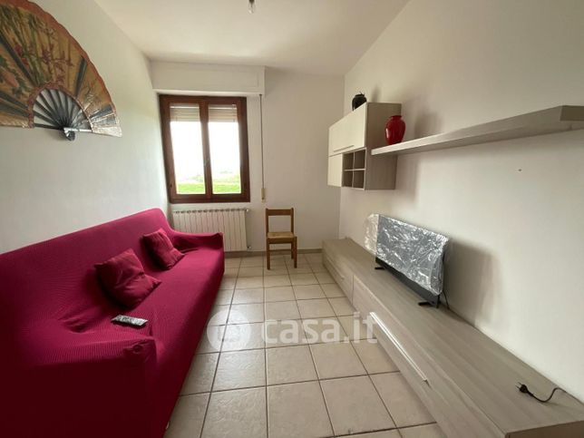 Appartamento in residenziale in Via Tosco Romagnola Ovest 88