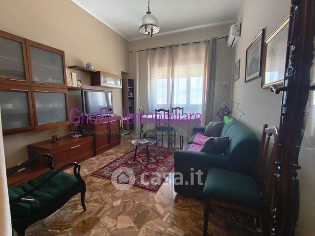 Appartamento in residenziale in Corso Italia