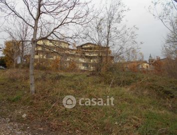 Terreno edificabile in residenziale in Via Isolato Bellavista