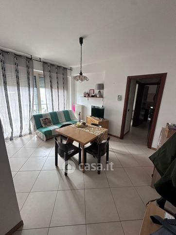 Appartamento in residenziale in Via Solaria