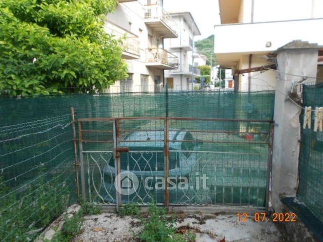 Appartamento in residenziale in Via Carlo Pisacane 1 -11