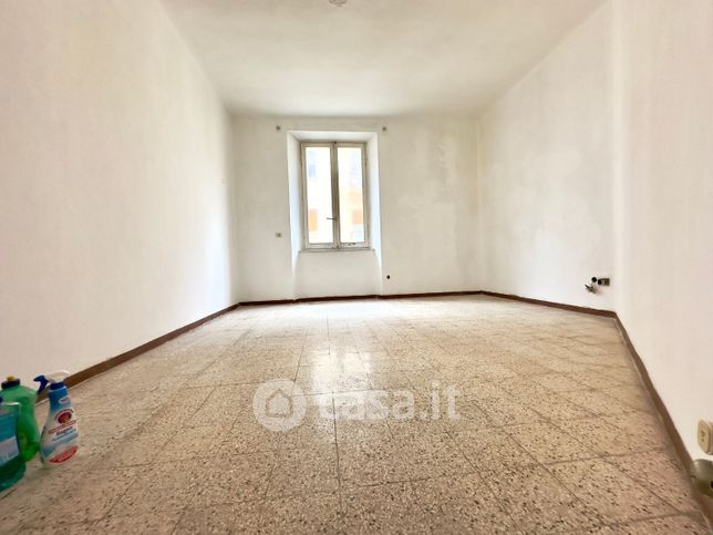 Appartamento in residenziale in Via Vito Volterra 3