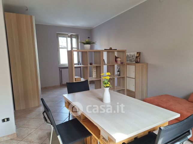 Appartamento in residenziale in Via Roma 2