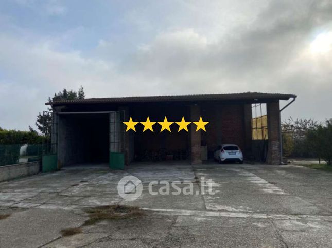 Appartamento in residenziale in Strada San Giovannino
