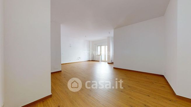 Appartamento in residenziale in Via Giuseppe Giusti