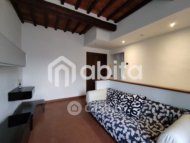 Appartamento in residenziale in Via Pietro Nenni