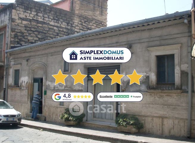 Appartamento in residenziale in Piazza Regina Margherita