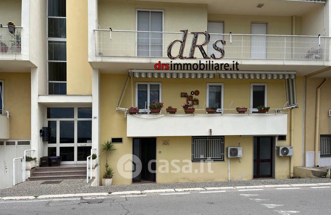 Appartamento in residenziale in Via don Minzoni 22