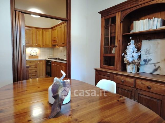 Appartamento in residenziale in 