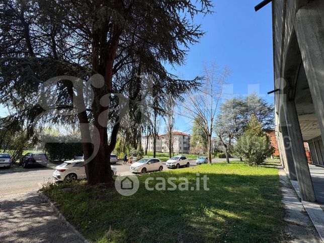 Appartamento in residenziale in Via Carlo Malaguti