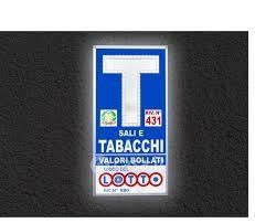 Attivitã /licenza (con o senza mura) in commerciale in Piazzale Luigi Cadorna