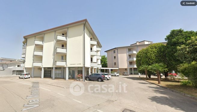 Appartamento in residenziale in Via Monte Marmolada 31