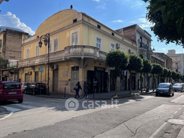 Appartamento in residenziale in Via Roma