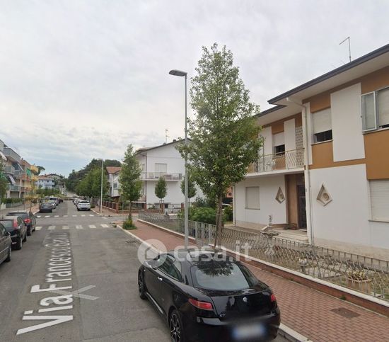 Appartamento in residenziale in Via Francesco Baracca