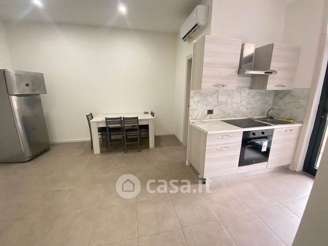 Appartamento in residenziale in 