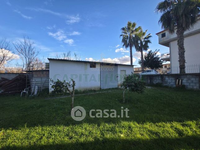 Capannone in commerciale in Corso Italia