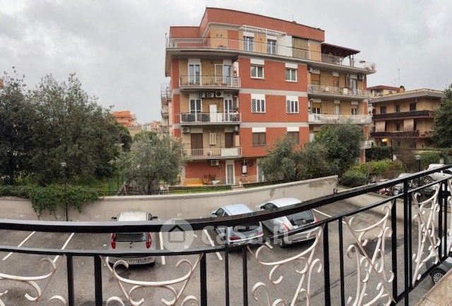 Appartamento in residenziale in Via Luca Ghini 130