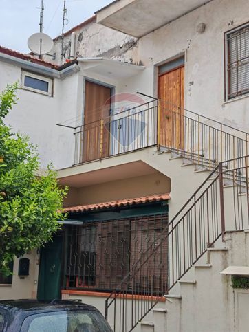 Appartamento in residenziale in 