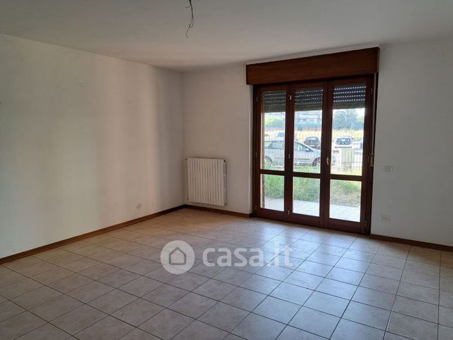 Appartamento in residenziale in Via Marchese 11