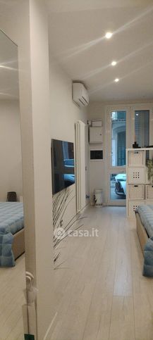 Appartamento in residenziale in Via Giuseppe Verdi