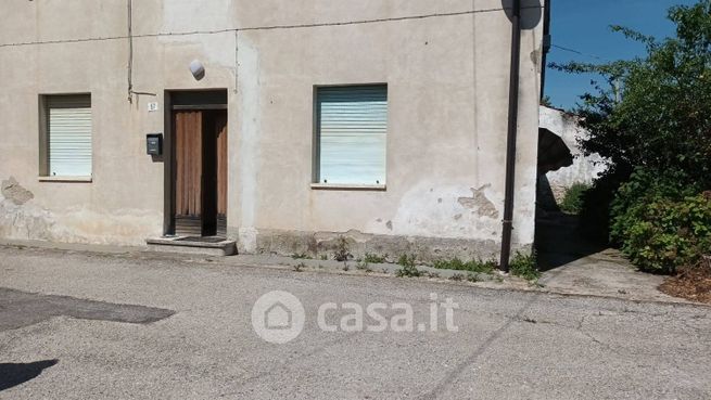 Appartamento in residenziale in Strada Provinciale San Tommaso