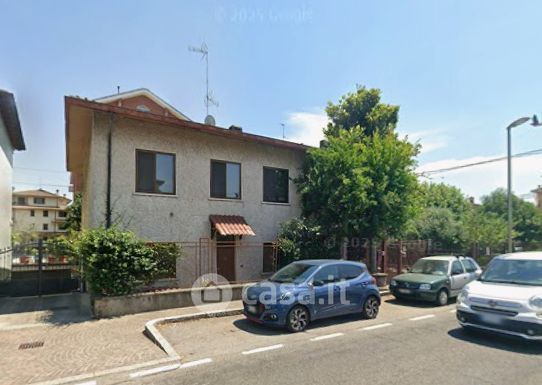Appartamento in residenziale in Via Roma 188