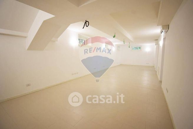 Appartamento in residenziale in Via Luisa Battistotti Sassi 13