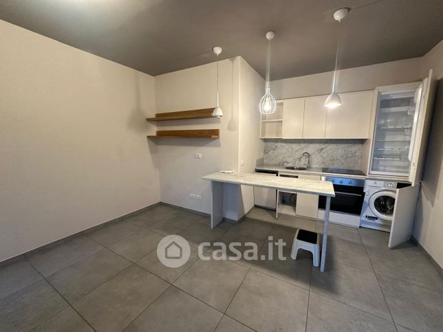 Appartamento in residenziale in 