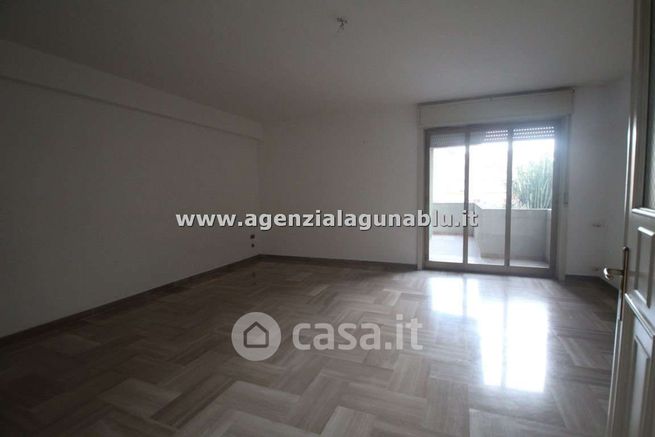 Appartamento in residenziale in Via Mazara