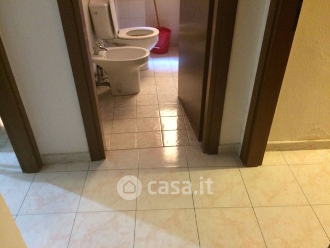 Appartamento in residenziale in Via Santa Maria 12