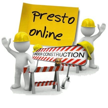 Appartamento in residenziale in Via Monginevro