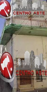 Appartamento in residenziale in Via Domenico Pascale