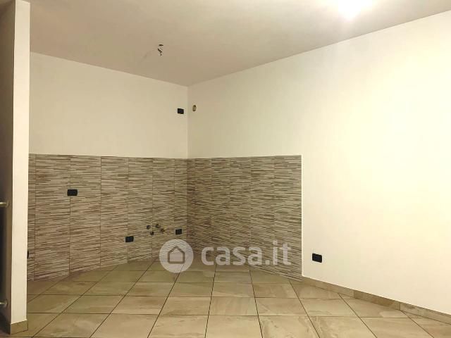 Appartamento in residenziale in Via Roma