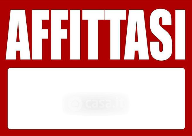 Appartamento in residenziale in Via Giuseppe Verdi