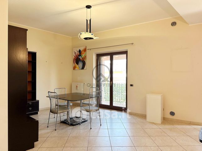 Appartamento in residenziale in Piazza Marinai d'Italia