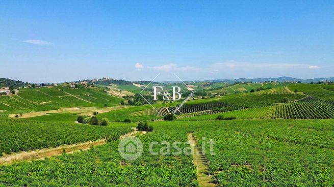 Terreno agricolo in commerciale in Regione Ceirole