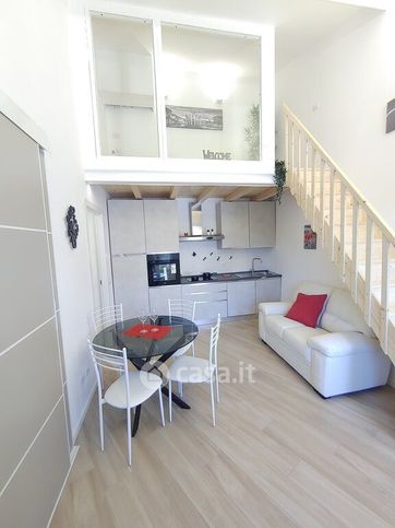 Appartamento in residenziale in 