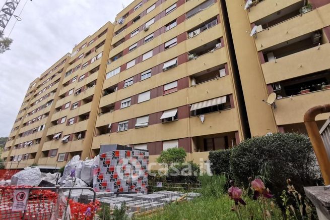 Appartamento in residenziale in Viale dei Caduti per la Resistenza 792