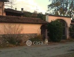 Appartamento in residenziale in Via Santellone 45