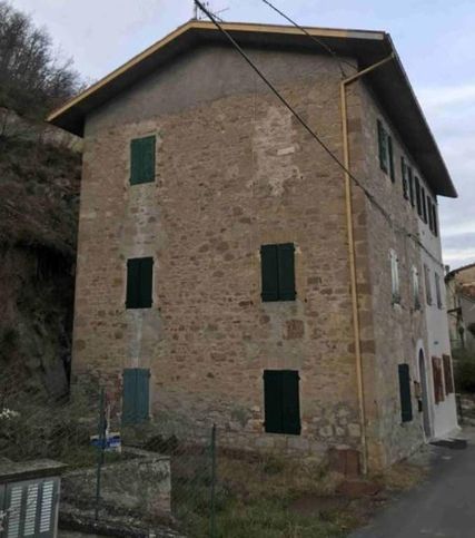 Appartamento in residenziale in Località Puzzola 5